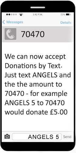 boro-angels-text-to-donate2
